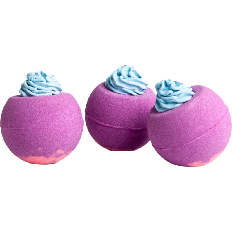 IDC Institute Sunset подаръчен комплект за жени