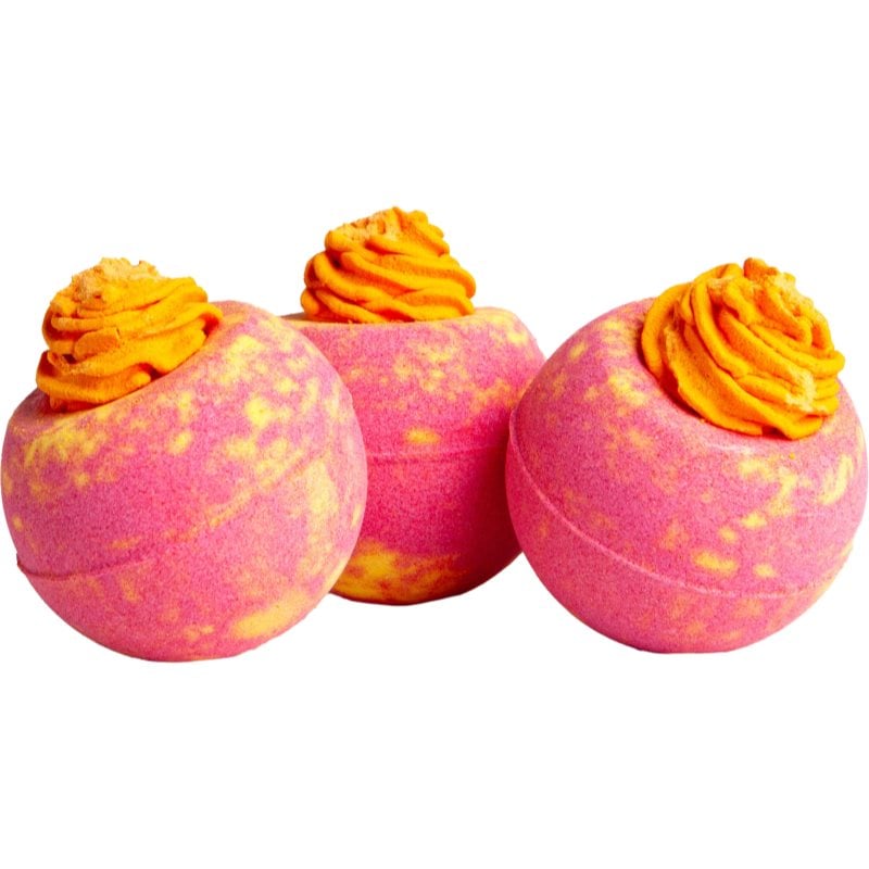 IDC Institute Cocktail Bar подаръчен комплект за жени