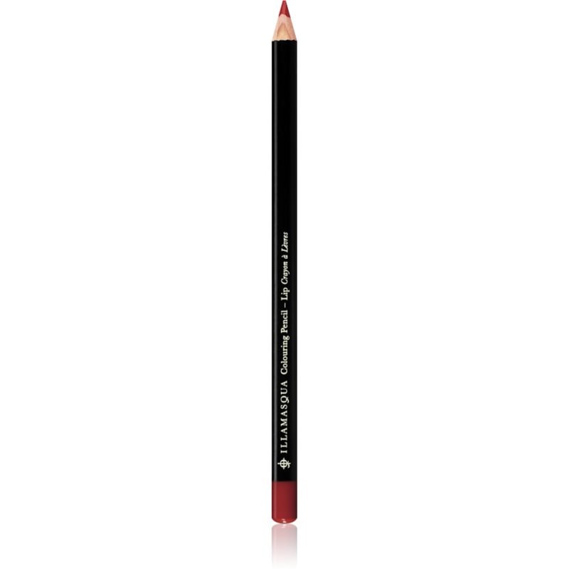 Illamasqua Colouring Lip Pencil молив-контур за устни - Грим - Сравни цени от 1 магазин с безплатна доставка