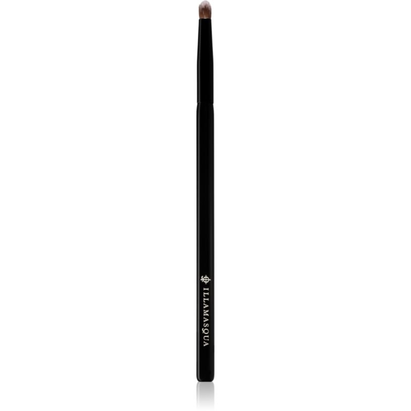 Illamasqua Smudge Brush кръгла четка за сенки за очи - Грим - Сравни цени от 1 магазин с безплатна доставка