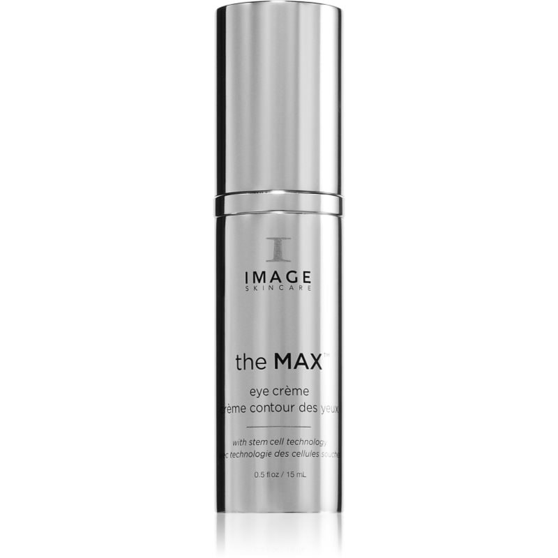IMAGE Skincare the MAX™ околоочен крем - Грижа за лице - Сравни цени от 1 магазин с безплатна доставка