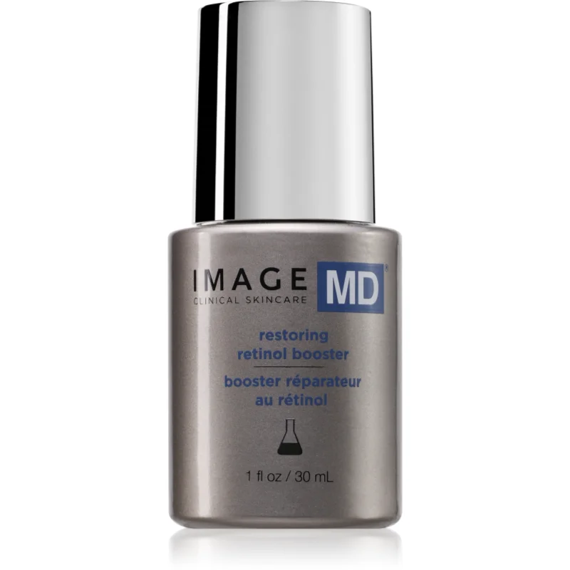IMAGE Skincare MD® регенериращ кожата бустер - Грижа за лице - Сравни цени от 1 магазин с безплатна доставка