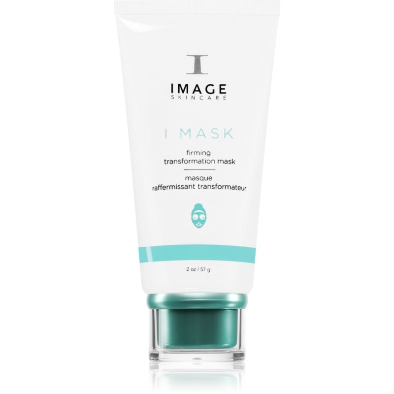 IMAGE Skincare I Mask стягаща маска за лице - Грижа за лице - Сравни цени от 1 магазин с безплатна доставка