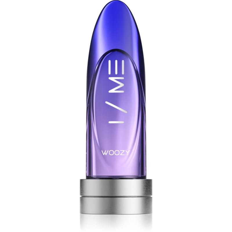 I/ME WOOZY унисекс EDP