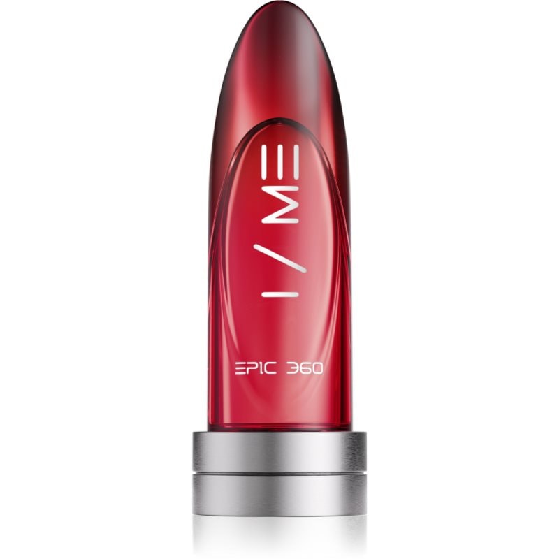 I/ME I/ME EPIC 360 за мъже EDP - Мъжки парфюм 45мл - Сравни цени от 1 магазин с безплатна доставка