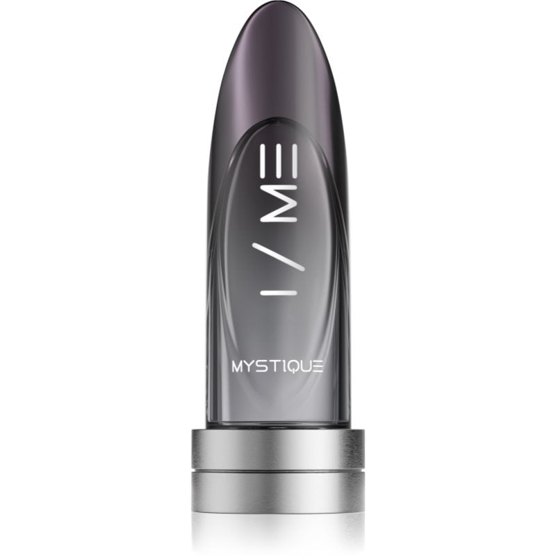 I/ME MYSTIQUE унисекс EDP