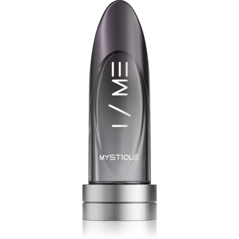 I/ME MYSTIQUE унисекс EDP