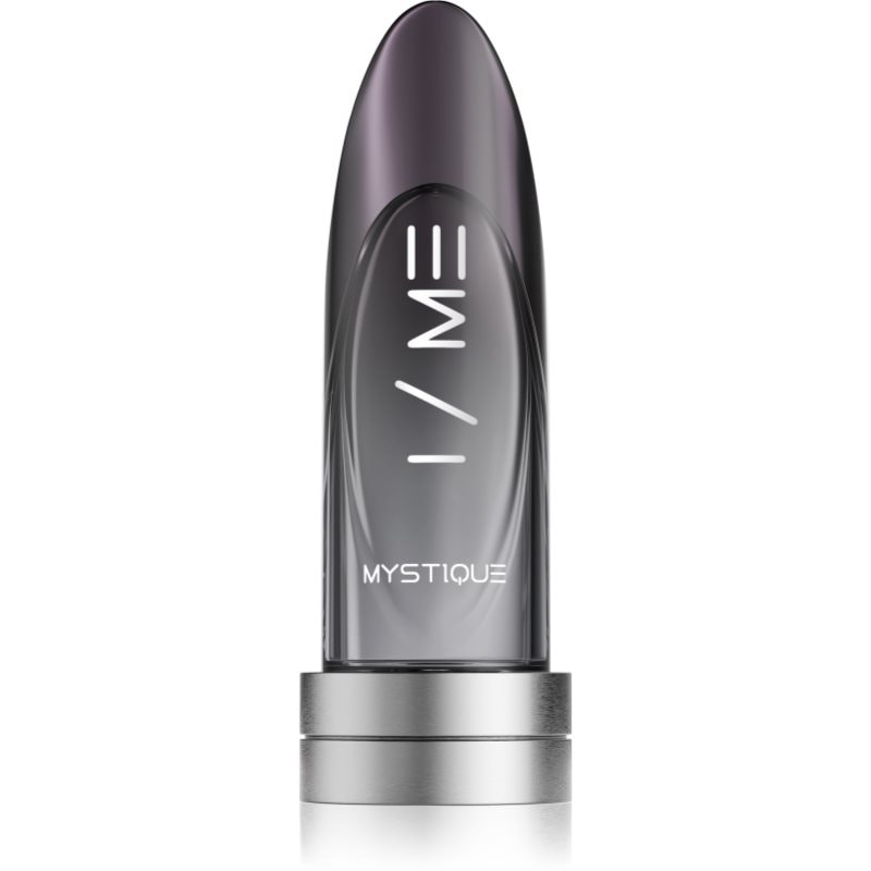 I/ME I/ME MYSTIQUE унисекс EDP - Унисекс парфюм - Сравни цени от 1 магазин с безплатна доставка