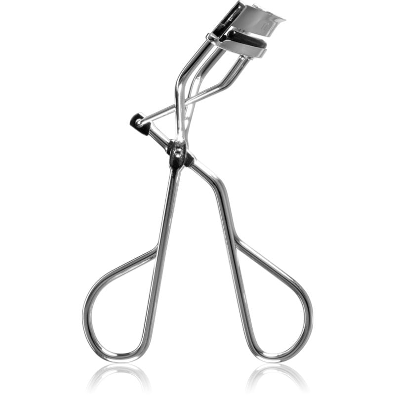 Inglot Eyelash Curler Professional извивачка за мигли