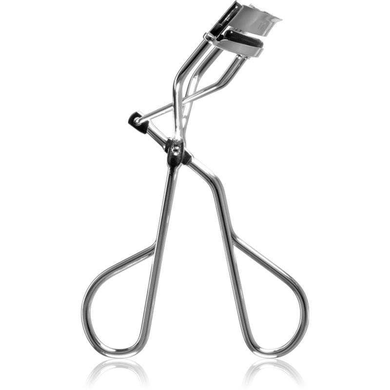 Inglot Eyelash Curler Professional извивачка за мигли - Грим - Сравни цени от 1 магазин с безплатна доставка