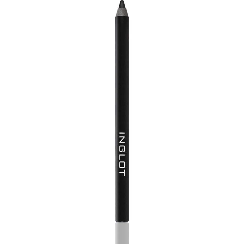 Inglot Kohl силно пигментиран молив за очи- kajal - Грим - Сравни цени от 1 магазин с безплатна доставка
