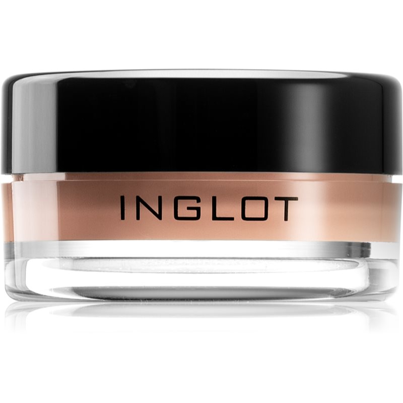 Inglot Inglot AMC крем-коректор - Унисекс парфюм 2мл - Сравни цени от 1 магазин с безплатна доставка