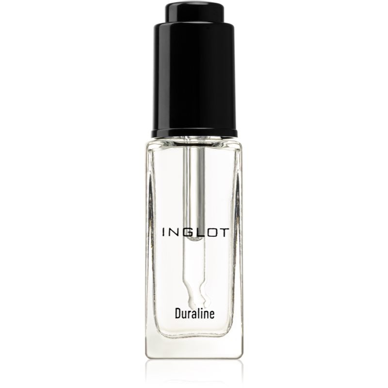 Inglot Duraline основа за пигменти