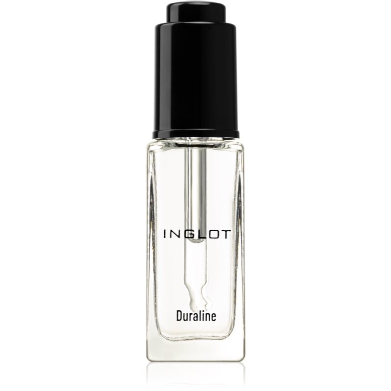 Inglot Duraline основа за пигменти - Грим - Сравни цени от 1 магазин с безплатна доставка