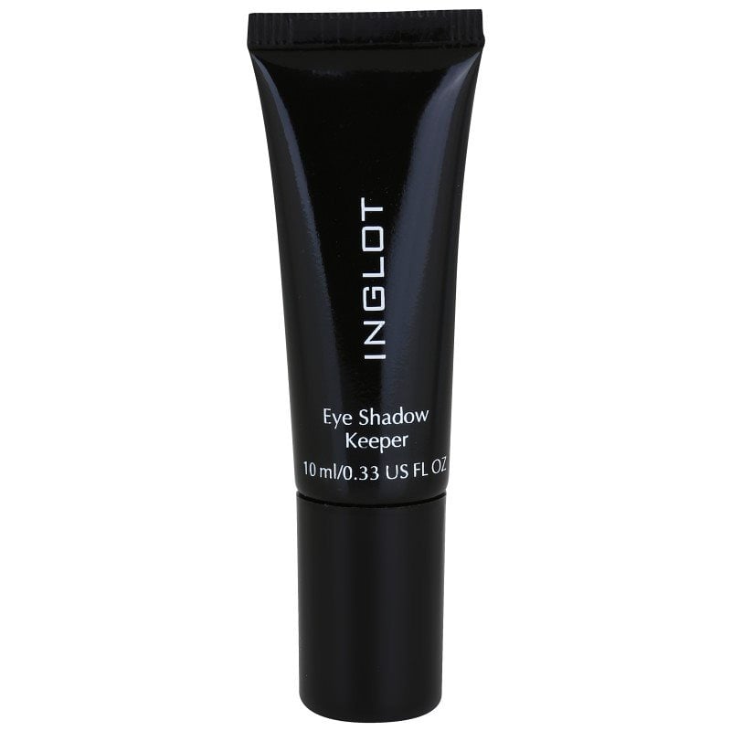 Inglot Basic основа под сенки за очи