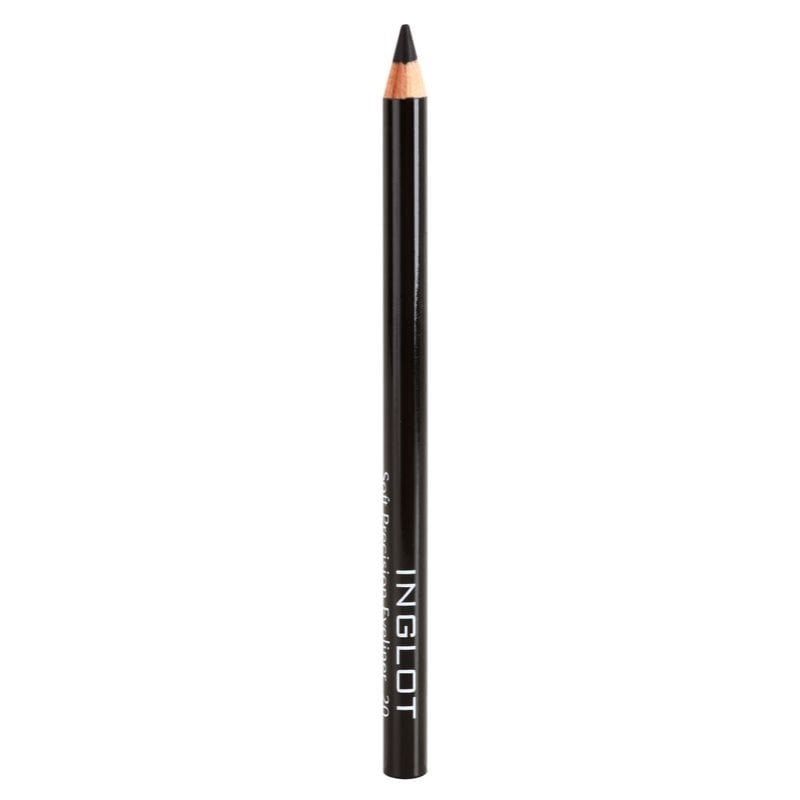 Inglot Soft Precision молив за очи