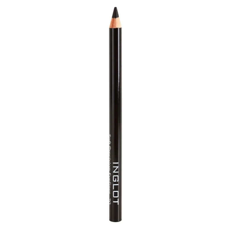 Inglot Soft Precision молив за очи - Грим - Сравни цени от 1 магазин с безплатна доставка