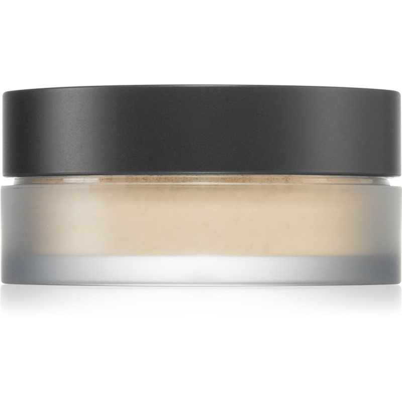 INIKA Organic INIKA Organic Loose Mineral Powder насипна минерална пудра SPF 25 - Унисекс парфюм 8мл - Сравни цени от 1 магазин с безплатна доставка