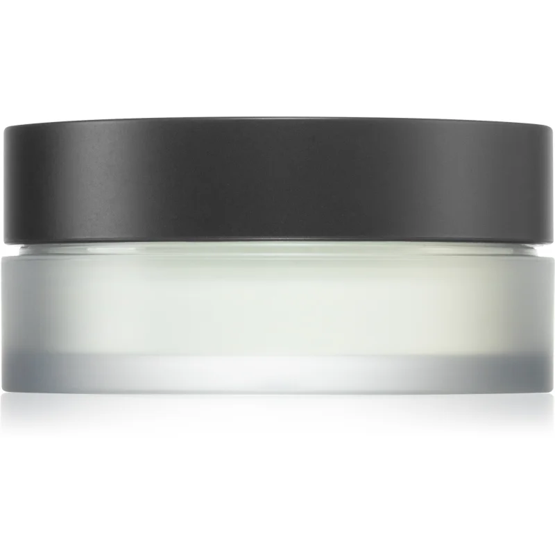 INIKA Organic Mineral Setting Powder минерална насипен фон дьо тен - Грим - Сравни цени от 1 магазин с безплатна доставка