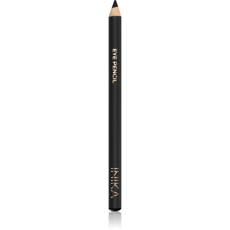 INIKA Organic Eye Pencil молив за очи - Грим - Сравни цени от 1 магазин с безплатна доставка