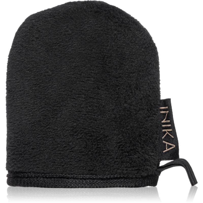 INIKA Organic INIKA Organic Mini Mitt автобронзираща ръкавица - Унисекс парфюм 1мл - Сравни цени от 1 магазин с безплатна доставка