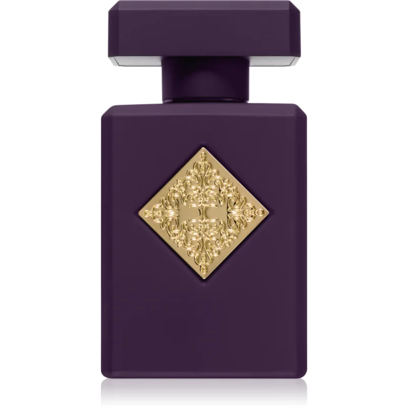 Initio Parfums Prives Initio Parfums Privés High Frequency унисекс EDP - Унисекс парфюм 90мл - Сравни цени от 1 магазин с безплатна доставка