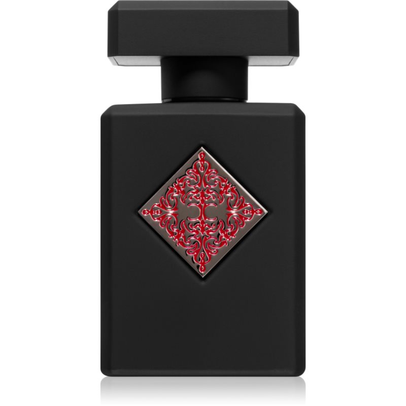 Initio Parfums Prives Initio Parfums Privés Addictive Vibration унисекс EDP - Унисекс парфюм 90мл - Сравни цени от 1 магазин с безплатна доставка
