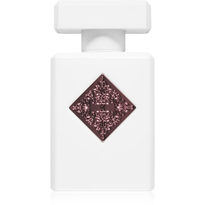 Initio Parfums Privés Paragon унисекс EXDP
