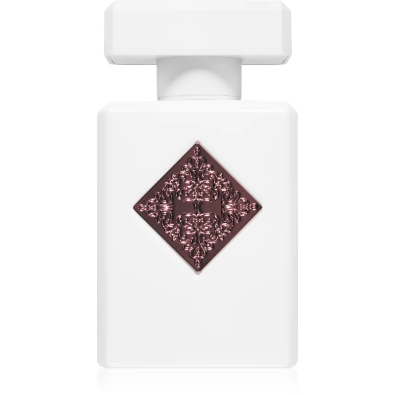 Initio Parfums Prives Initio Parfums Privés Paragon унисекс EXDP - Унисекс парфюм 90мл - Сравни цени от 1 магазин с безплатна доставка