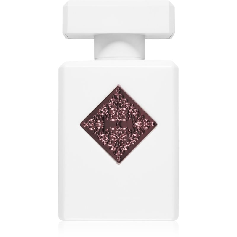 Initio Parfums Prives Initio Parfums Privés Paragon унисекс EXDP - Унисекс парфюм 90мл - Сравни цени от 1 магазин с безплатна доставка