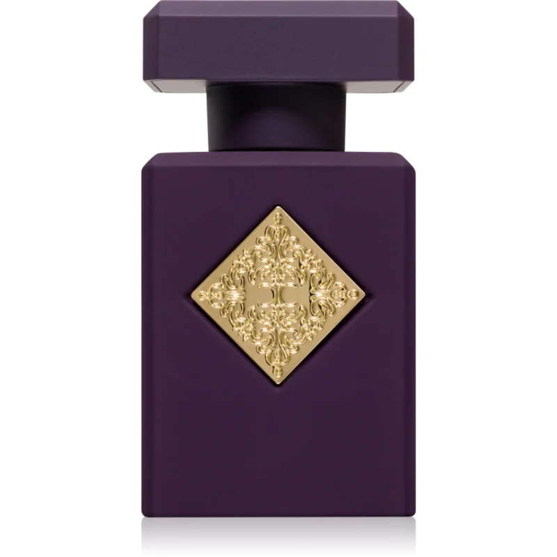 Initio Parfums Prives Initio Parfums Privés Atomic Rose унисекс EDP - Унисекс парфюм 50мл - Сравни цени от 1 магазин с безплатна доставка