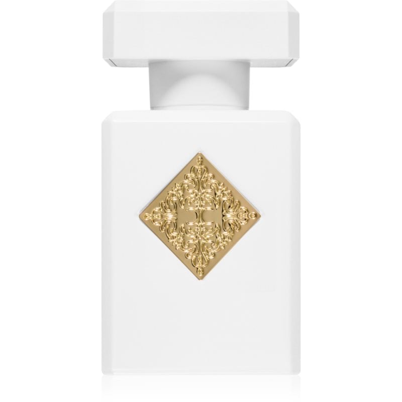 Initio Parfums Privés Musk Therapy унисекс EXDP