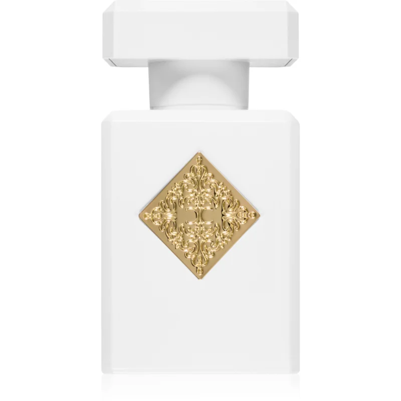 Initio Parfums Prives Initio Parfums Privés Musk Therapy унисекс EXDP - Унисекс парфюм 50мл - Сравни цени от 1 магазин с безплатна доставка