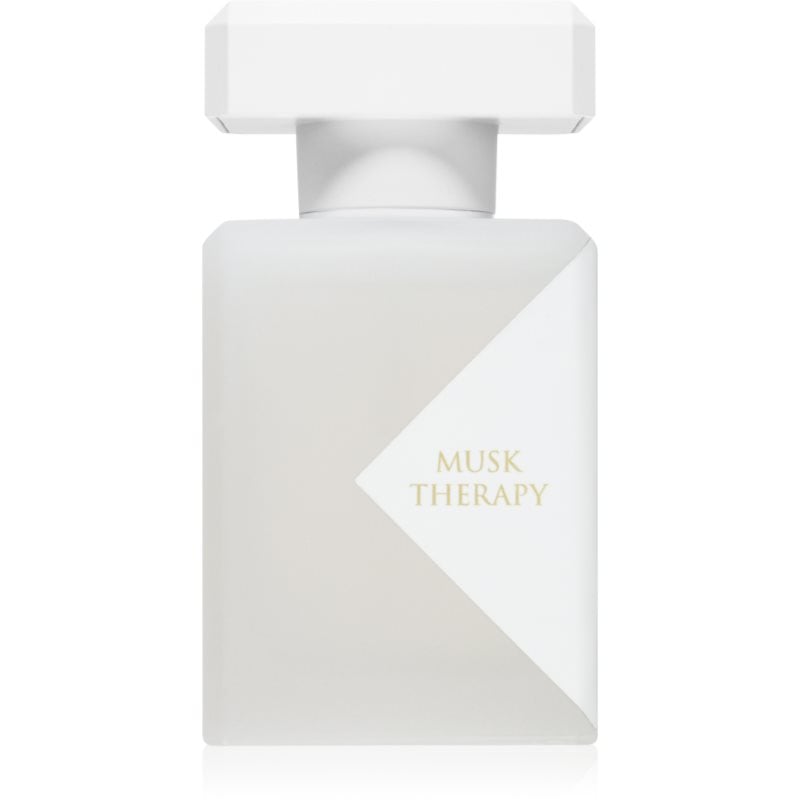 Initio Parfums Privés Musk Therapy aромат за коса унисекс