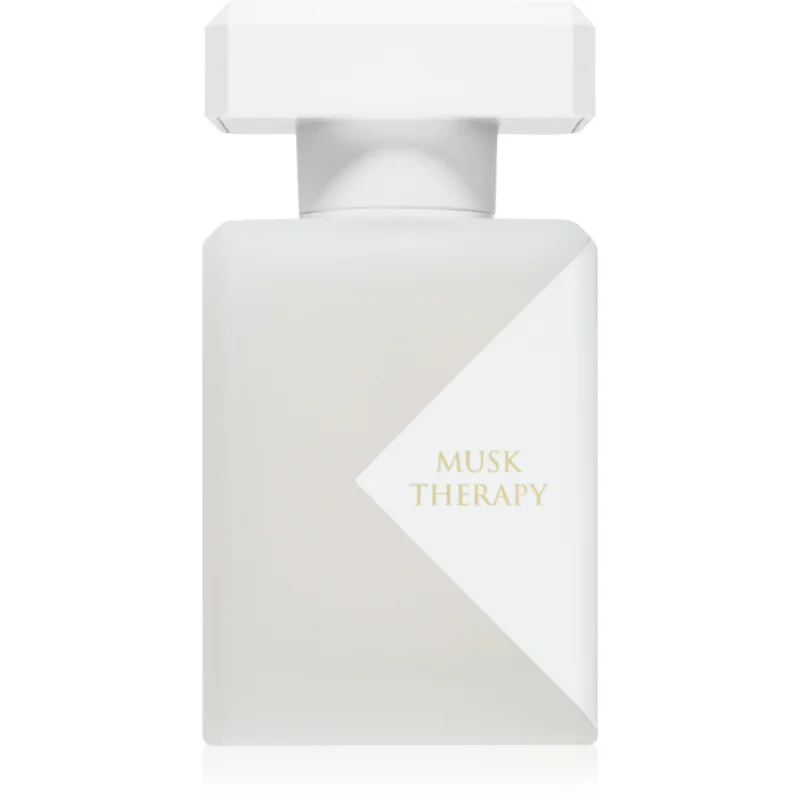 Initio Parfums Prives Initio Parfums Privés Musk Therapy aромат за коса унисекс - Унисекс парфюм - Сравни цени от 1 магазин с безплатна доставка