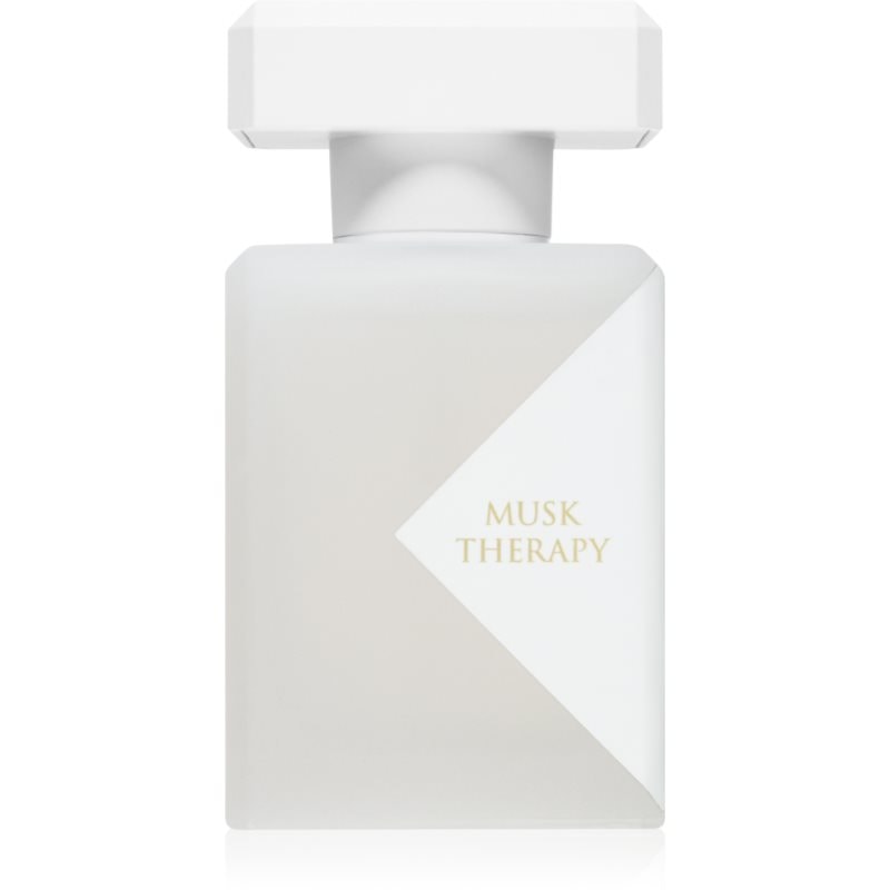 Initio Parfums Prives Initio Parfums Privés Musk Therapy aромат за коса унисекс - Унисекс парфюм - Сравни цени от 1 магазин с безплатна доставка