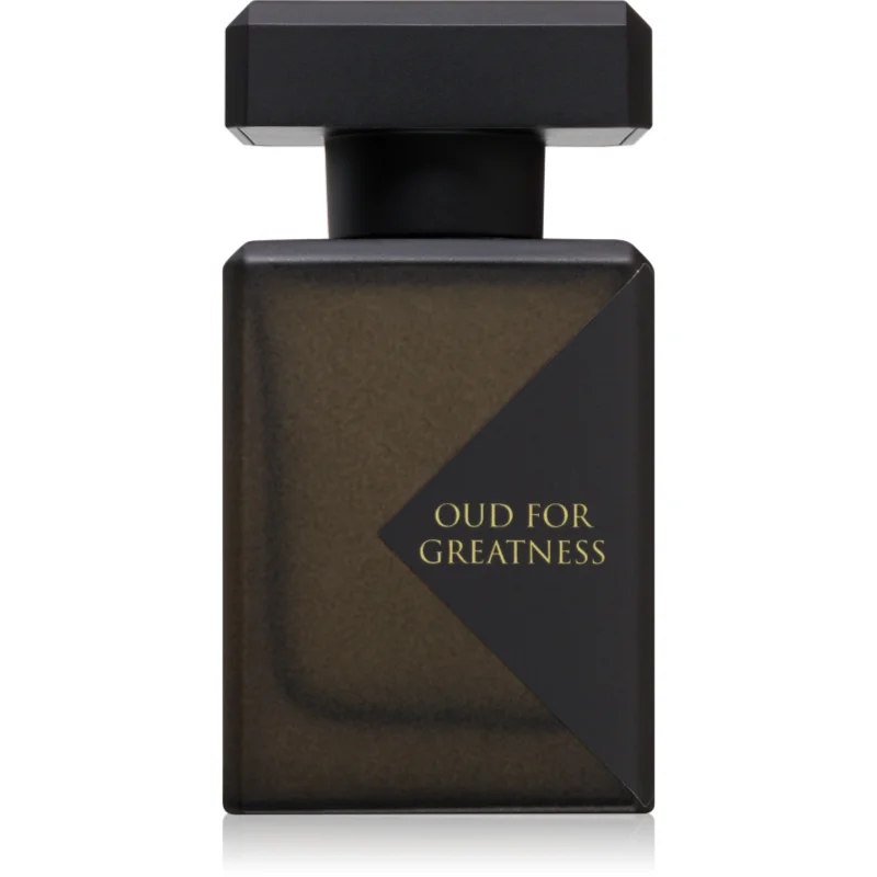 Initio Parfums Prives Initio Parfums Privés Oud for Greatness aромат за коса унисекс - Унисекс парфюм 50мл - Сравни цени от 1 магазин с безплатна доставка