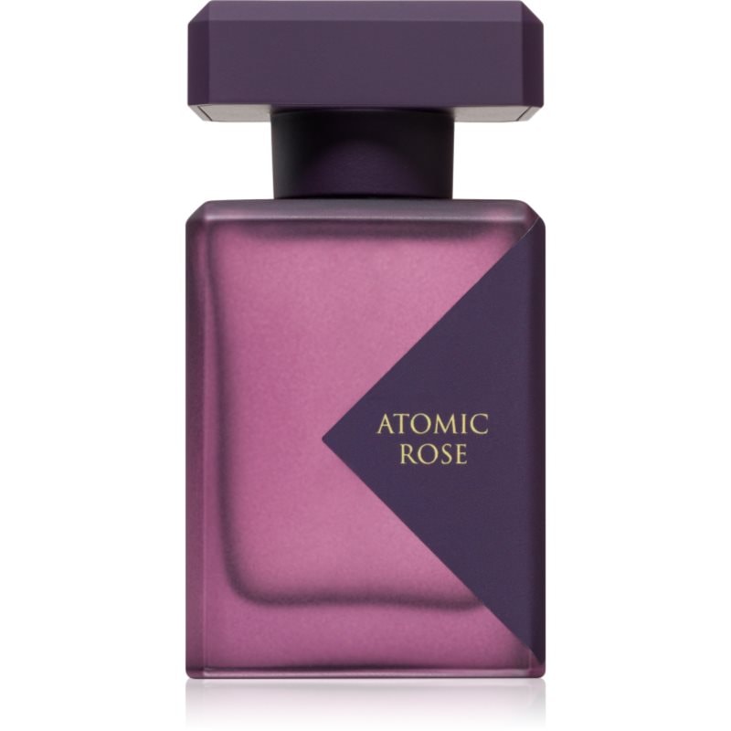 Initio Parfums Prives Initio Parfums Privés Atomic Rose aромат за коса унисекс - Унисекс парфюм 50мл - Сравни цени от 1 магазин с безплатна доставка