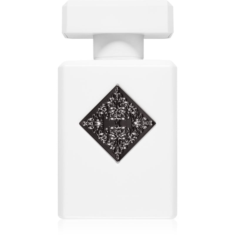 Initio Parfums Privés Power Self унисекс EXDP