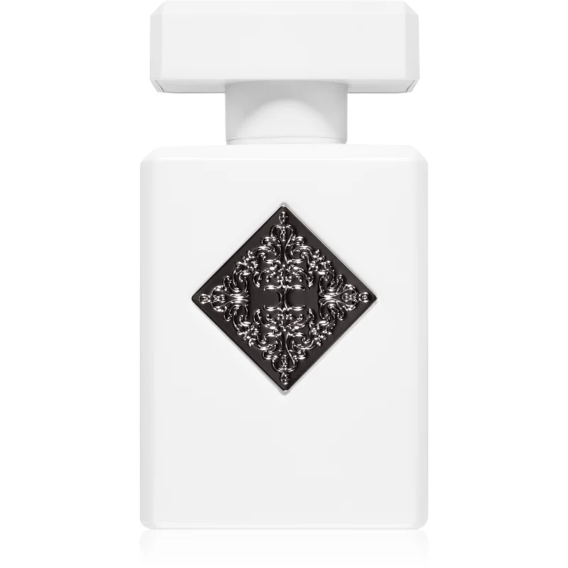 Initio Parfums Prives Initio Parfums Privés Power Self унисекс EXDP - Унисекс парфюм 90мл - Сравни цени от 1 магазин с безплатна доставка