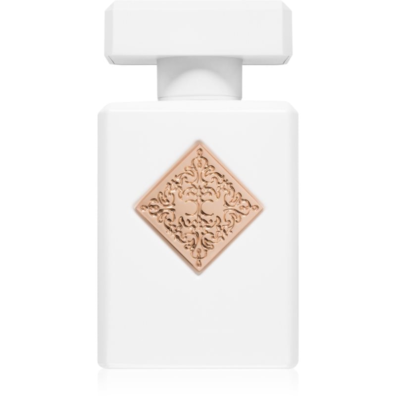 Initio Parfums Prives Initio Parfums Privés Lift Me Up унисекс EXDP - Унисекс парфюм - Сравни цени от 1 магазин с безплатна доставка