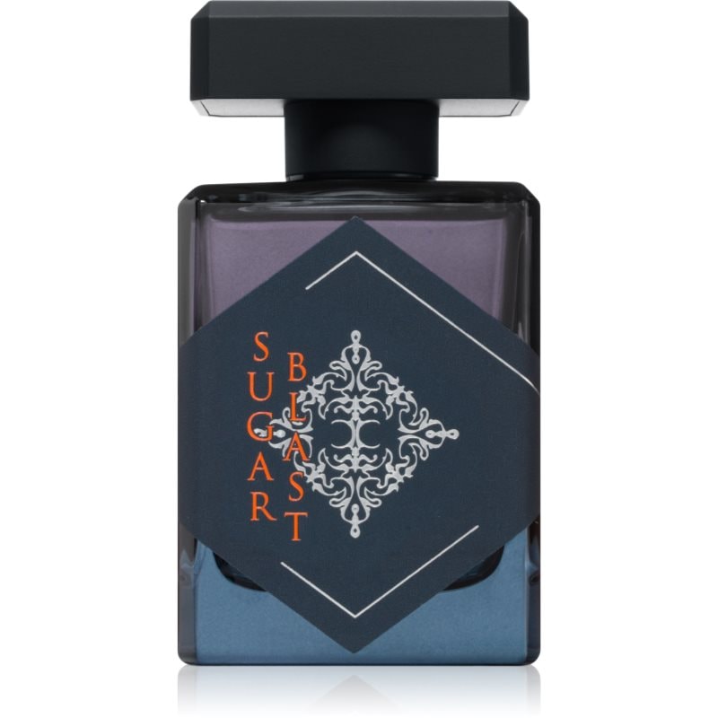 Initio Parfums Prives Initio Parfums Privés Sugar Blast унисекс EDP - Унисекс парфюм 90мл - Сравни цени от 1 магазин с безплатна доставка