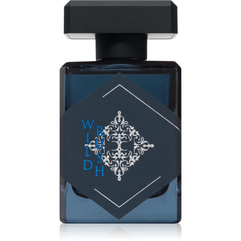 Initio Parfums Prives Initio Parfums Privés Wild Rush унисекс EDP - Унисекс парфюм 90мл - Сравни цени от 1 магазин с безплатна доставка