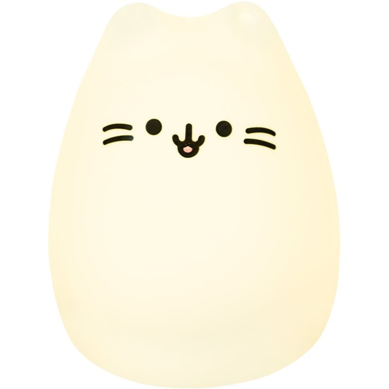 innoGIO GIOKitty Mini нощна светлина