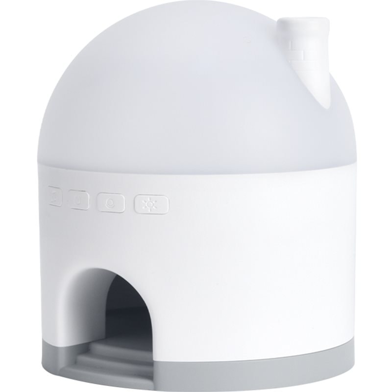 innoGIO GIOstar House проектор - За деца - Сравни цени от 1 магазин с безплатна доставка