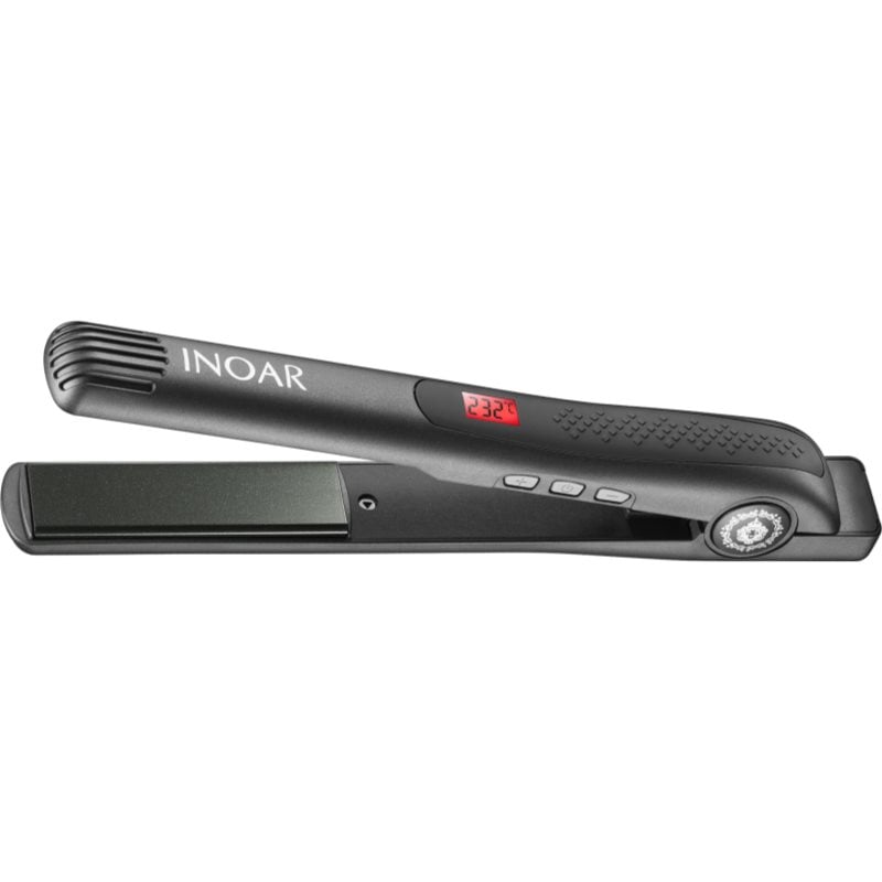 INOAR Extreme Premium Iron за изправяне на косата