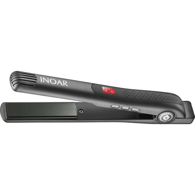 INOAR Extreme Premium Iron за изправяне на косата - Електроуред - Сравни цени от 1 магазин с безплатна доставка