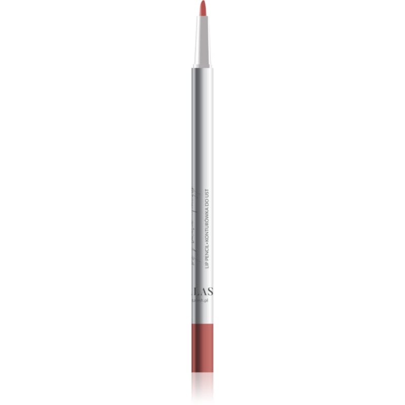 INSTALASH Lip Liner молив-контур за устни