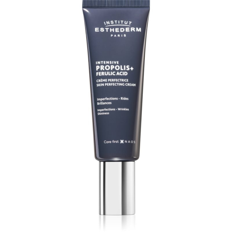 Institut Esthederm Intensive Propolis+ Cream интензивен крем против акне - Грижа за лице - Сравни цени от 1 магазин с безплатна доставка