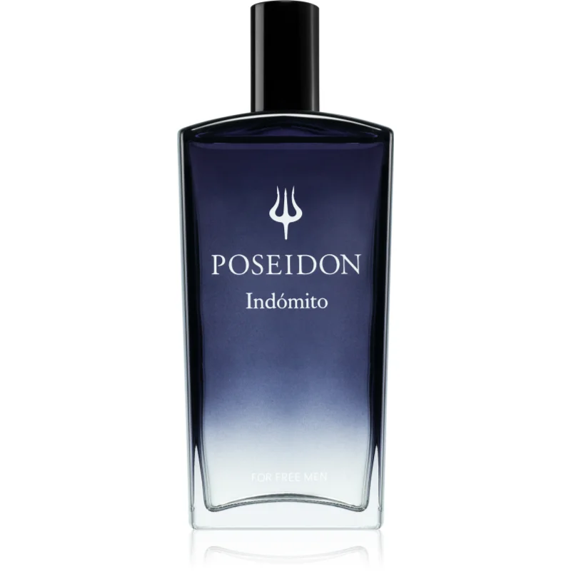 Instituto Español Poseidon Indomito за мъже EDT